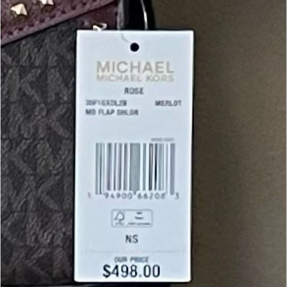 Michael Kors michael kors